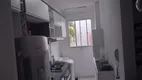 Foto 5 de Apartamento com 2 Quartos à venda, 44m² em Dendê, Fortaleza