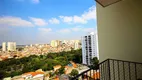 Foto 14 de Apartamento com 2 Quartos à venda, 63m² em Saúde, São Paulo