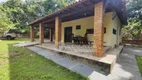Foto 13 de Fazenda/Sítio com 2 Quartos para alugar, 93m² em  Zona Rural, Teresina