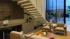 Foto 6 de Casa de Condomínio com 5 Quartos à venda, 560m² em Riviera de São Lourenço, Bertioga