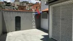 Foto 9 de Casa de Condomínio com 2 Quartos à venda, 70m² em Vila Carmosina, São Paulo