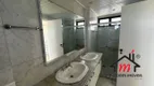 Foto 46 de Apartamento com 4 Quartos para venda ou aluguel, 250m² em Vitória, Salvador