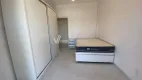 Foto 11 de Casa com 3 Quartos à venda, 105m² em Parque São Quirino, Campinas