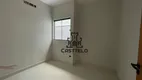 Foto 9 de Casa com 3 Quartos à venda, 85m² em Parque das Industrias, Londrina