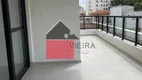 Foto 4 de Apartamento com 2 Quartos à venda, 84m² em Saúde, São Paulo