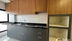 Foto 20 de Apartamento com 1 Quarto para alugar, 42m² em Vila do Rádio, Rio Claro