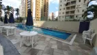 Foto 20 de Apartamento com 3 Quartos para alugar, 75m² em Vila Gomes Cardim, São Paulo