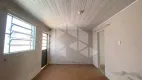 Foto 7 de Kitnet com 1 Quarto para alugar, 42m² em Jardim Carvalho, Porto Alegre