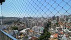 Foto 11 de Cobertura com 3 Quartos à venda, 195m² em Vila Isabel, Rio de Janeiro