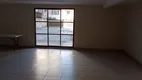 Foto 142 de Apartamento com 3 Quartos à venda, 160m² em Icaraí, Niterói