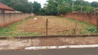 Foto 6 de Lote/Terreno à venda, 625m² em Centro, Sertanópolis