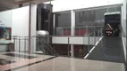 Foto 16 de Ponto Comercial para alugar, 25m² em Centro, Caxias do Sul