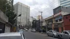 Foto 11 de Galpão/Depósito/Armazém para alugar, 360m² em Vila Guarani, São Paulo