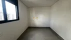 Foto 15 de Apartamento com 3 Quartos à venda, 160m² em Setor Bueno, Goiânia