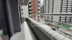 Foto 3 de Apartamento com 2 Quartos para alugar, 71m² em Meireles, Fortaleza