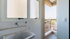 Foto 21 de Apartamento com 3 Quartos à venda, 110m² em Jardim da Saude, São Paulo