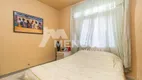 Foto 27 de Casa com 4 Quartos à venda, 200m² em Sarandi, Porto Alegre