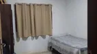 Foto 6 de Casa de Condomínio com 2 Quartos à venda, 250m² em Taguatinga Sul, Brasília