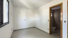 Foto 9 de Sobrado com 2 Quartos à venda, 112m² em Vila Curuçá, Santo André