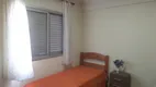 Foto 22 de Apartamento com 3 Quartos à venda, 174m² em Jardim Elite, Piracicaba