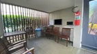 Foto 15 de Apartamento com 3 Quartos à venda, 62m² em Vila Guilherme, São Paulo