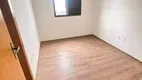 Foto 10 de Cobertura com 4 Quartos à venda, 240m² em Castelo, Belo Horizonte