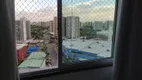Foto 8 de Apartamento com 3 Quartos à venda, 101m² em Jardins, Aracaju