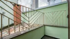 Foto 57 de Sobrado com 3 Quartos à venda, 250m² em Vila Romana, São Paulo