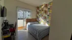 Foto 16 de Apartamento com 3 Quartos à venda, 220m² em Abraão, Florianópolis