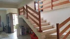 Foto 7 de Casa de Condomínio com 3 Quartos à venda, 290m² em Condomínio Vila Verde, Itapevi