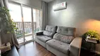 Foto 5 de Apartamento com 2 Quartos à venda, 61m² em Jardim Sao Pedro, Americana