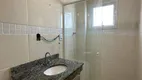 Foto 27 de Apartamento com 2 Quartos à venda, 98m² em Vila Guilhermina, Praia Grande