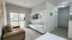 Foto 2 de Apartamento com 2 Quartos à venda, 50m² em Areal, Pelotas