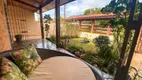 Foto 48 de Casa com 6 Quartos à venda, 289m² em PRAIA DE MARANDUBA, Ubatuba