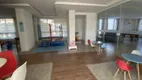 Foto 24 de Apartamento com 2 Quartos à venda, 90m² em Enseada, Guarujá