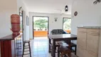 Foto 3 de Casa com 3 Quartos à venda, 85m² em Lagoinha, Ubatuba