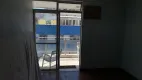 Foto 19 de Apartamento com 3 Quartos à venda, 145m² em Laranjeiras, Rio de Janeiro