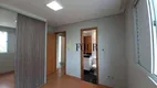 Foto 16 de Apartamento com 2 Quartos à venda, 85m² em Sion, Belo Horizonte