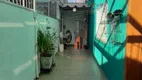 Foto 32 de Sobrado com 3 Quartos à venda, 265m² em Vila Valparaiso, Santo André
