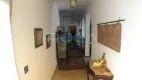 Foto 11 de Casa com 4 Quartos à venda, 463m² em Zona Rural, São Carlos