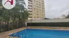 Foto 72 de Apartamento com 4 Quartos para venda ou aluguel, 132m² em Paraíso, São Paulo