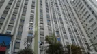 Foto 18 de Apartamento com 2 Quartos à venda, 55m² em Água Branca, São Paulo