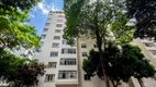 Foto 24 de Apartamento com 2 Quartos à venda, 91m² em Higienópolis, São Paulo