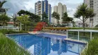 Foto 36 de Apartamento com 2 Quartos à venda, 96m² em Vila Itapura, Campinas