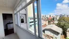 Foto 10 de Apartamento com 2 Quartos à venda, 86m² em Centro, Caxias do Sul