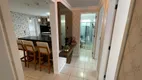 Foto 6 de Apartamento com 3 Quartos à venda, 106m² em Quintino, Timbó