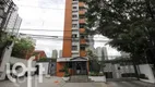 Foto 16 de Apartamento com 3 Quartos à venda, 120m² em Vila Andrade, São Paulo