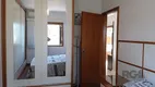 Foto 12 de Apartamento com 2 Quartos à venda, 86m² em Medianeira, Porto Alegre