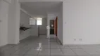 Foto 17 de Apartamento com 2 Quartos à venda, 75m² em Bonfim, Juiz de Fora