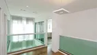 Foto 25 de Apartamento com 3 Quartos à venda, 262m² em Itaim Bibi, São Paulo